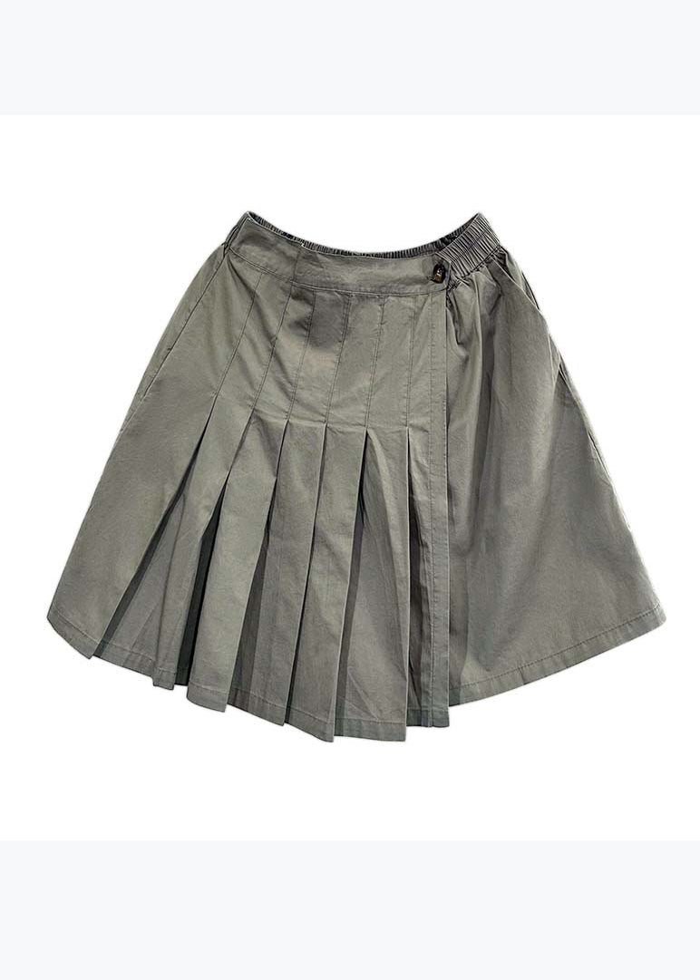Effortlessly Elegant Garment with a Timeless Design
