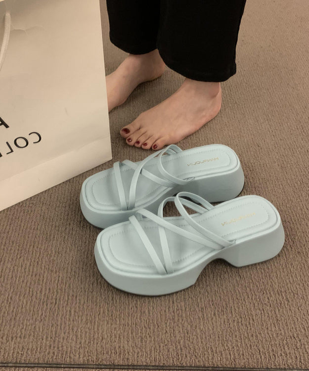 Stylish Orthopedic Sandals for Any Occasion