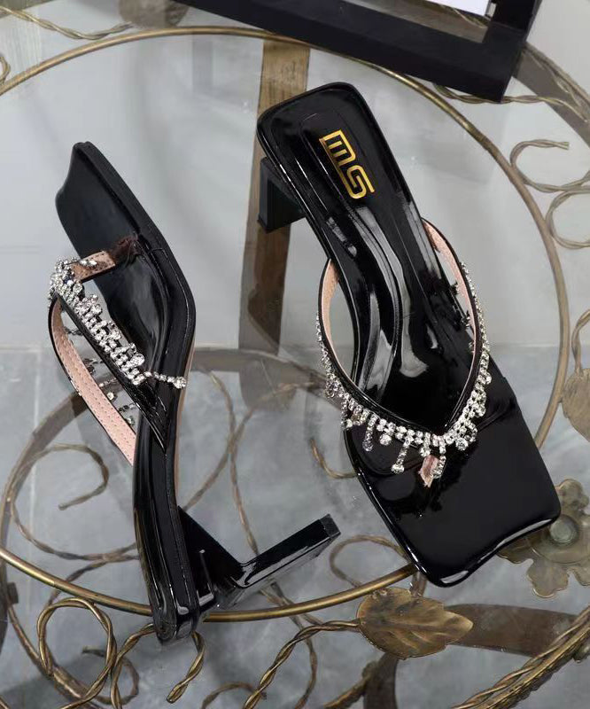Chic Orthopedic Sandals with Unique Design