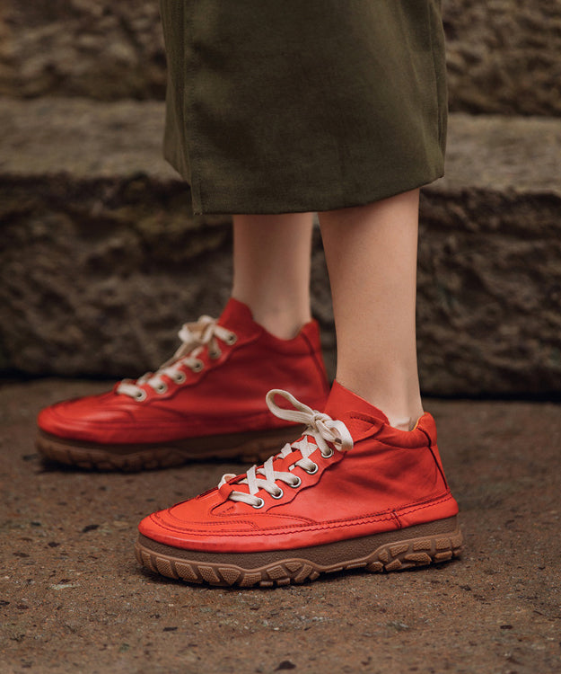 Stylish Orthopedic Shoes for Any Occasion
