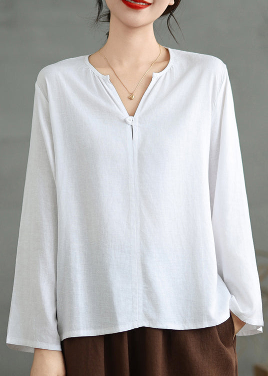 Gracefully Styled Shirt for Any Occasion