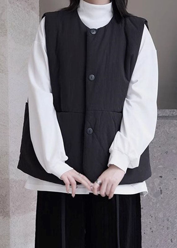 Sophisticated Coat with a Clean Classic Look