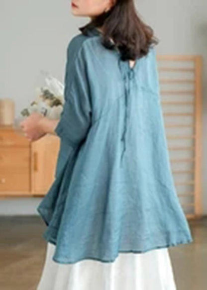 Gracefully Styled T-Shirt for Any Occasion