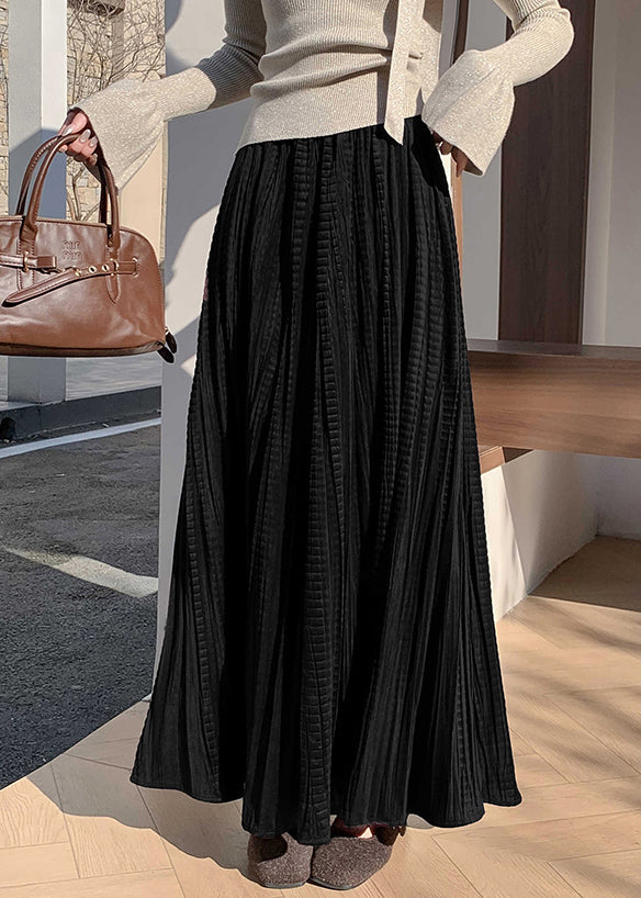 Sophisticated Garment with a Clean Classic Look