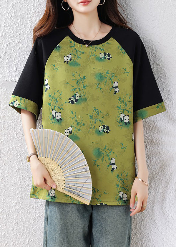 Gracefully Styled Shirt for Any Occasion