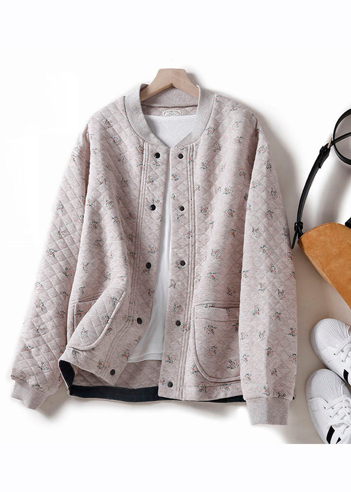 Classic Vintage & Enduringly Stylish Coat