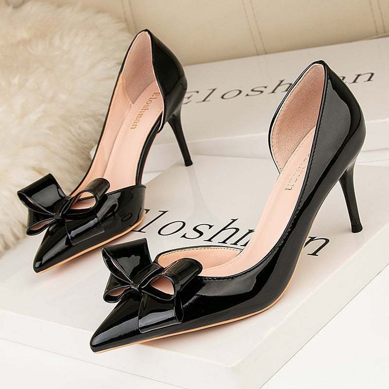 Beautifully Crafted Orthopedic Shoes