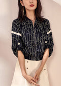 Elegantly Styled Coat for Everyday Wear