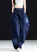 Gracefully Styled Pants for Any Occasion