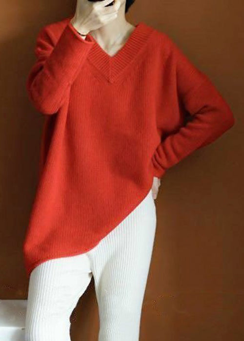 Vintage Inspired Top with a Contemporary Edge
