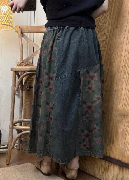 Gracefully Styled Garment for Any Occasion