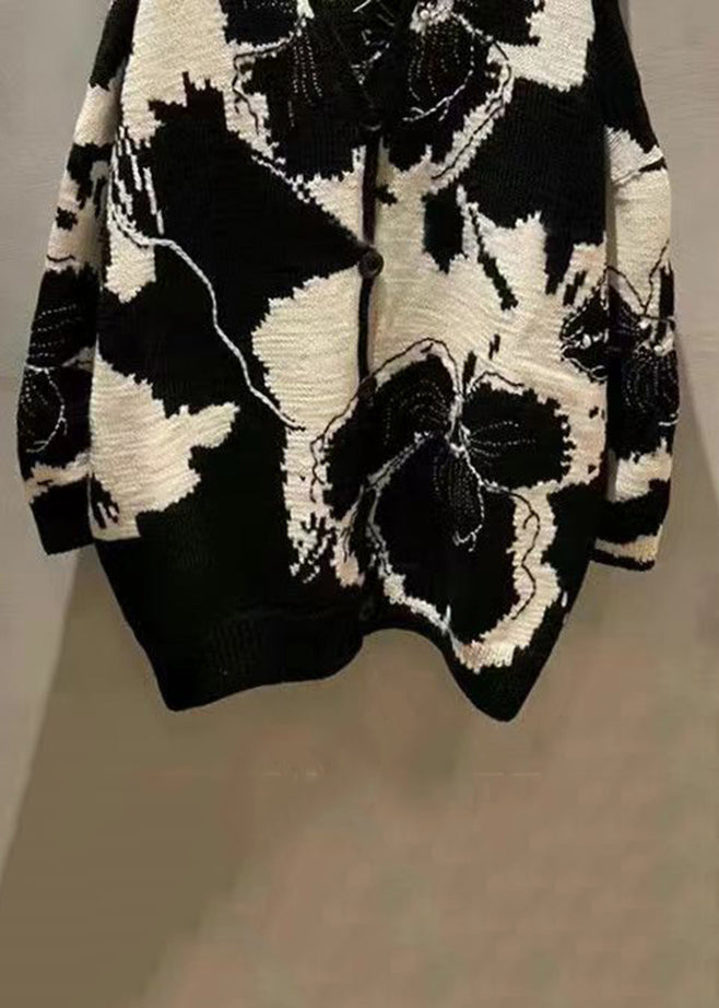 Classic Vintage & Enduringly Stylish Coat