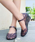 Comfortable Orthopedic Sandals for Daily Wear