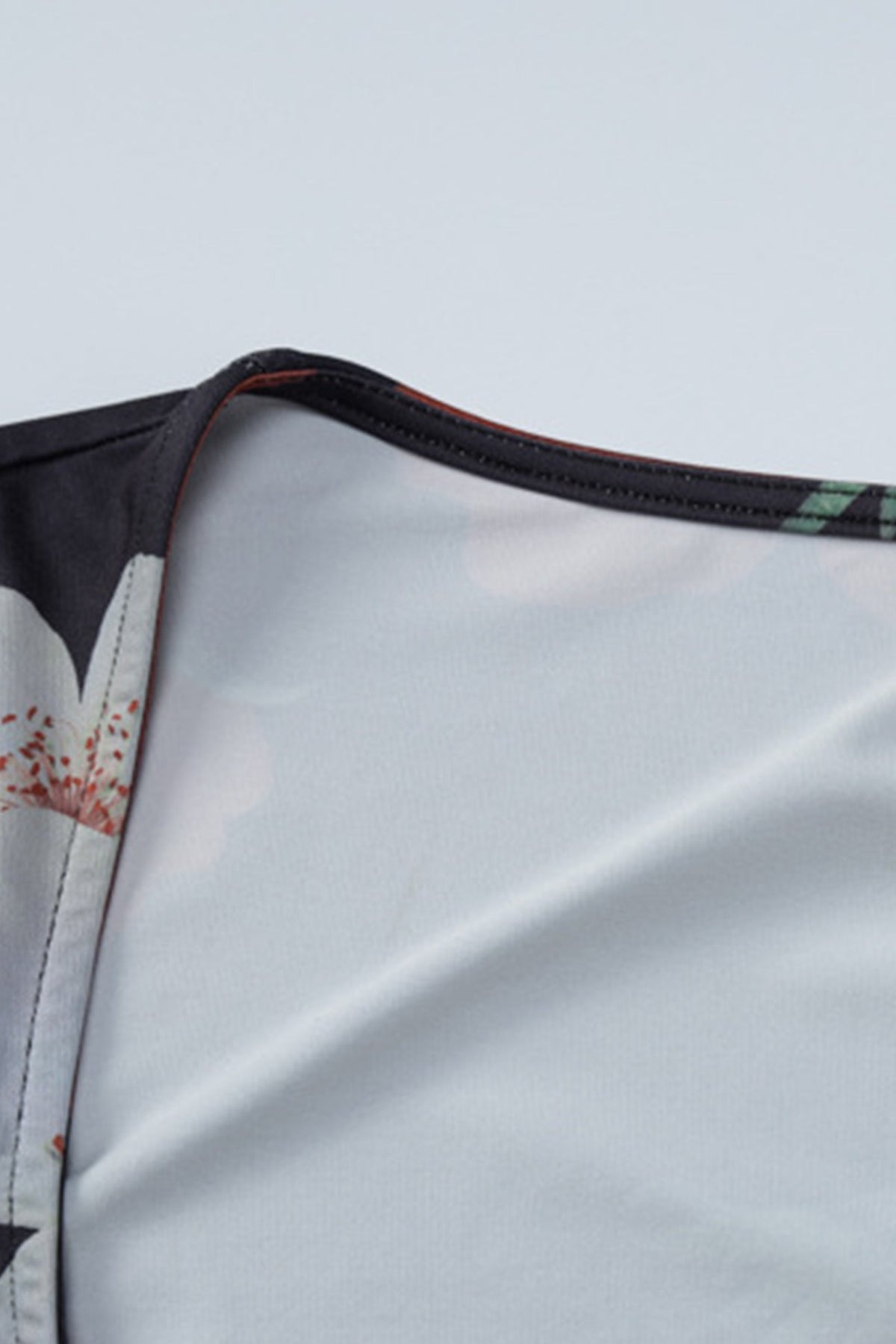 Polished Top with an Effortless Classic Look