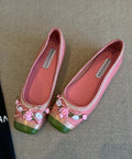 Comfortable Orthopedic Shoes for Daily Wear