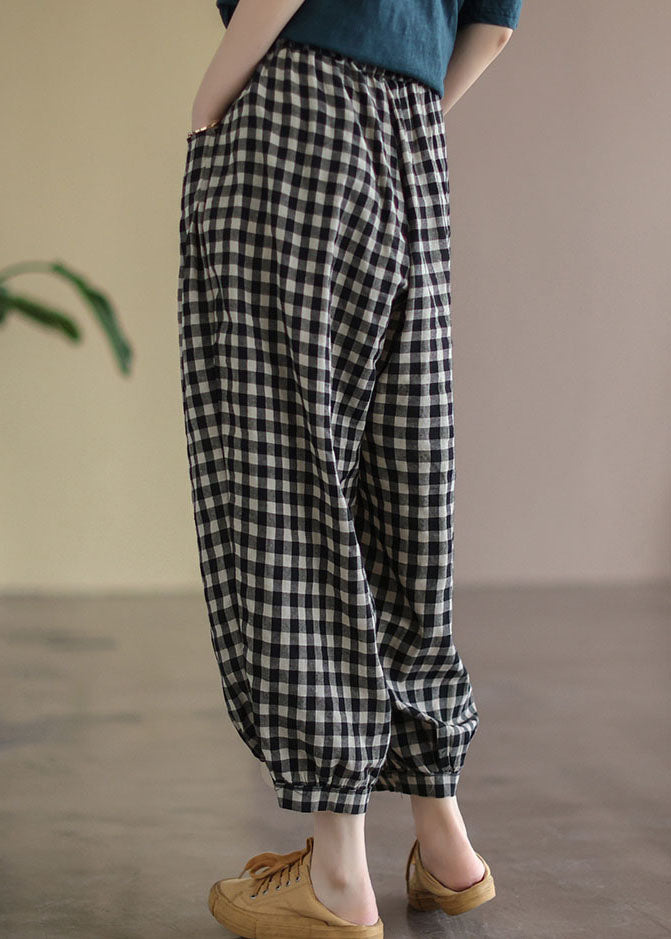 Classic Vintage & Enduringly Stylish Pants