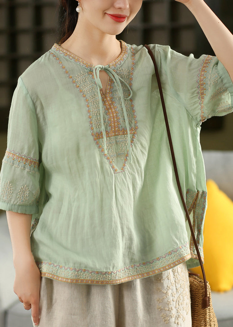 Gracefully Styled Shirt for Any Occasion