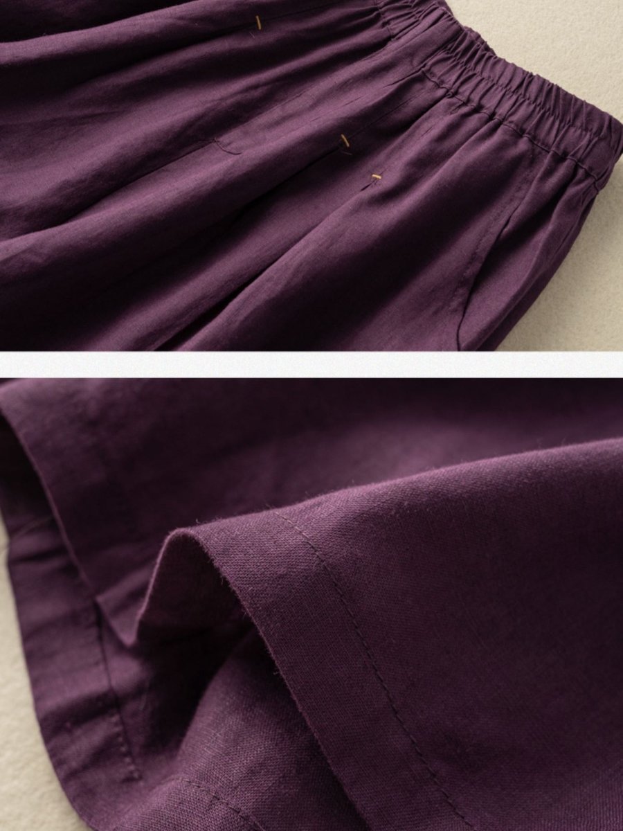 Polished Garment with an Effortless Classic Look