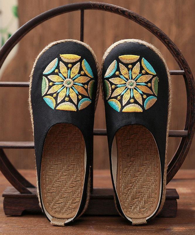 Stylish Orthopedic Slippers for Any Occasion
