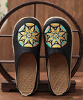 Stylish Orthopedic Slippers for Any Occasion