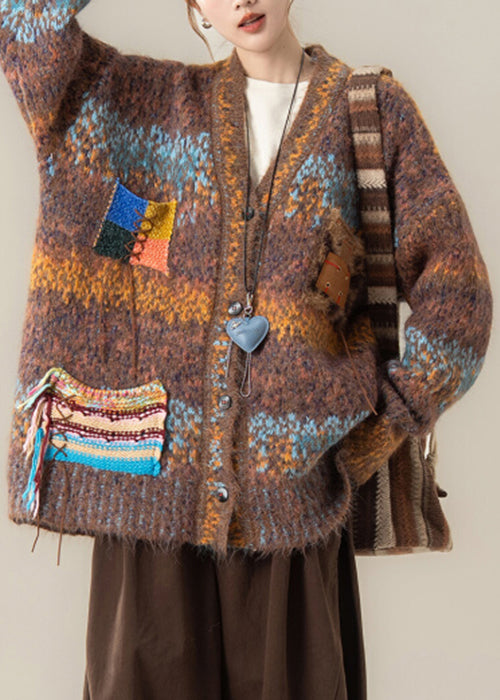 Elegantly Styled Coat for Everyday Wear