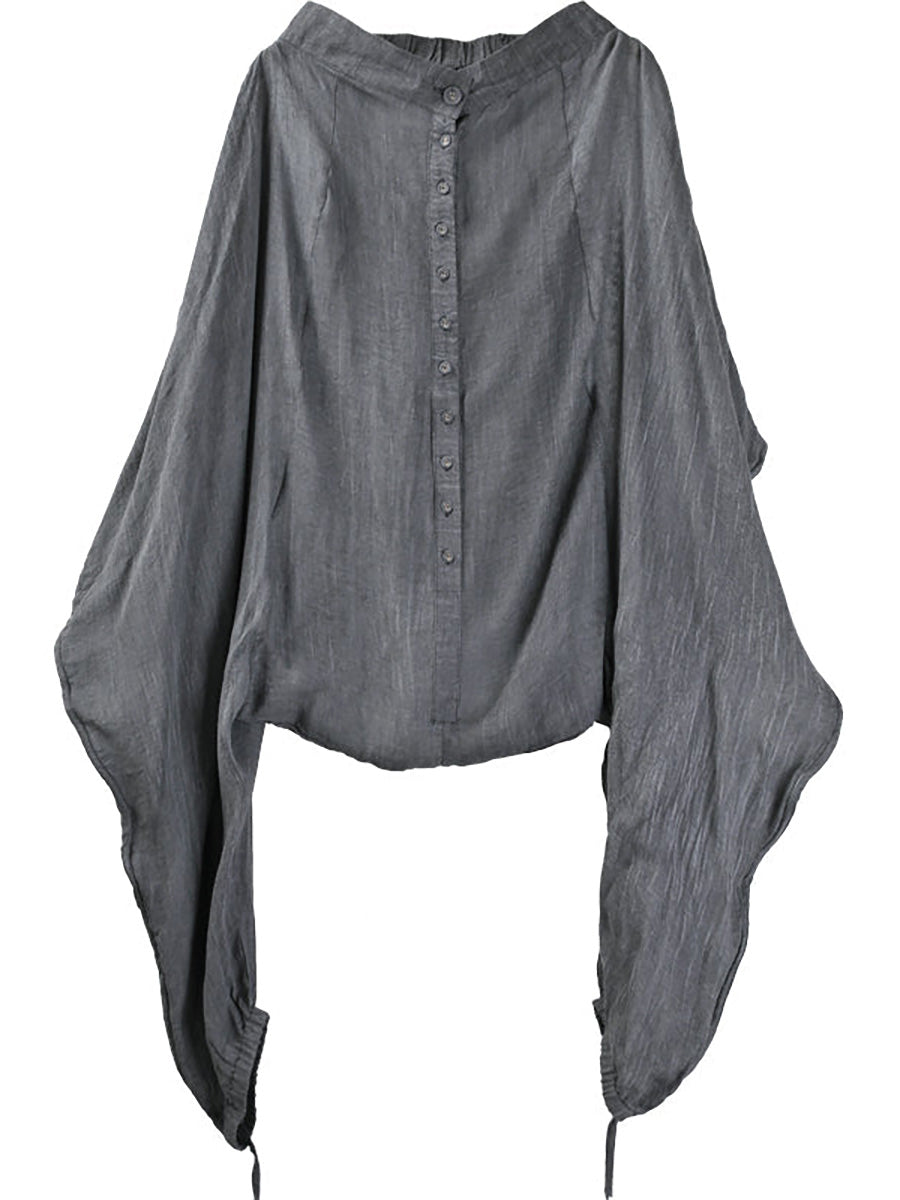 Effortlessly Elegant Pants with a Timeless Design