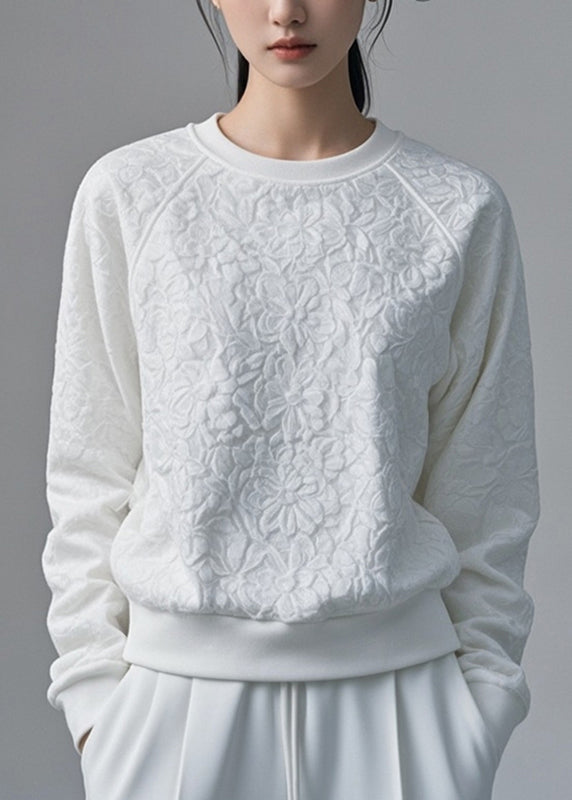 Beautifully Crafted Shirt in a Classic Style