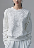 Beautifully Crafted Shirt in a Classic Style