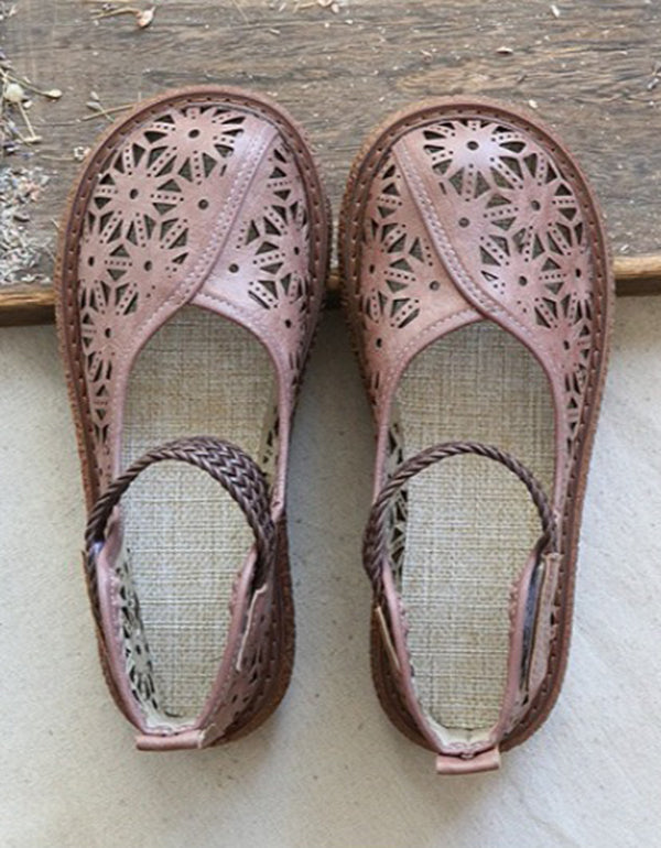 Elegant Orthopedic Shoes for Every Step