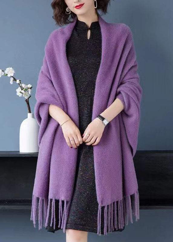 Sophisticated Cardigan with a Clean Classic Look