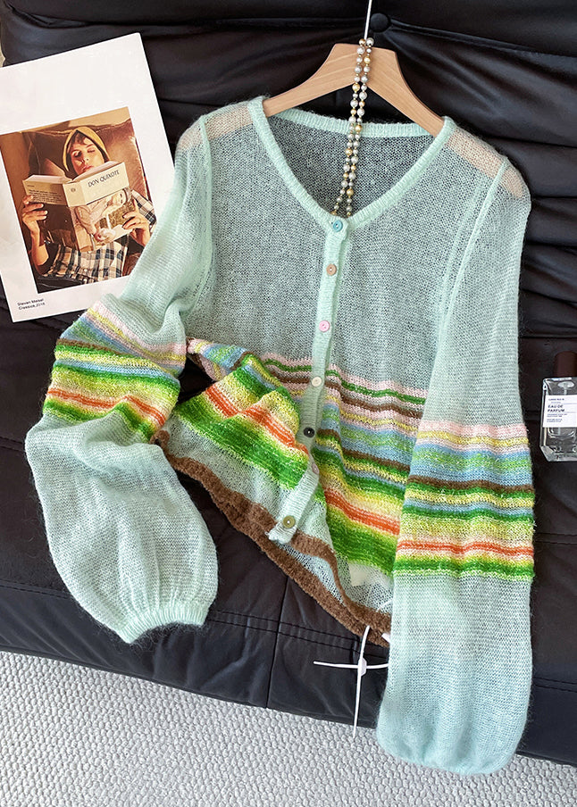 Polished Cardigan with an Effortless Classic Look