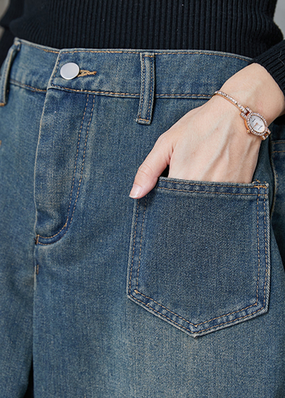 Elegant Ring for Every Occasion