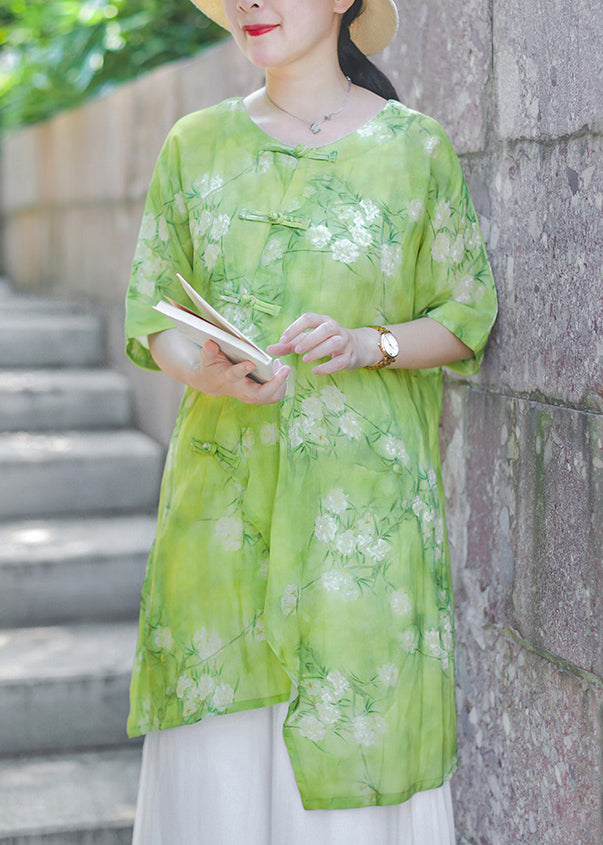 Classic Vintage & Enduringly Stylish Shirt