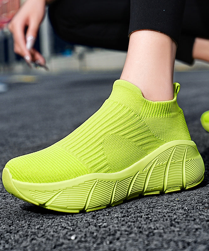 Elegant Orthopedic Shoes for Every Step