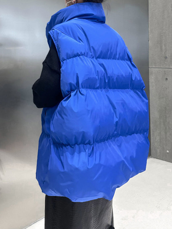 Gracefully Styled Coat for Any Occasion