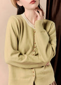 Vintage Inspired Coat with a Contemporary Edge