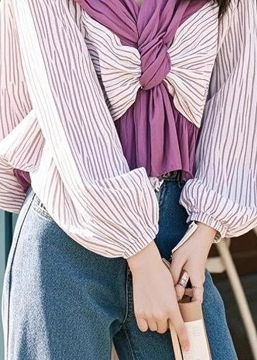 Sophisticated Shirt with a Clean Classic Look