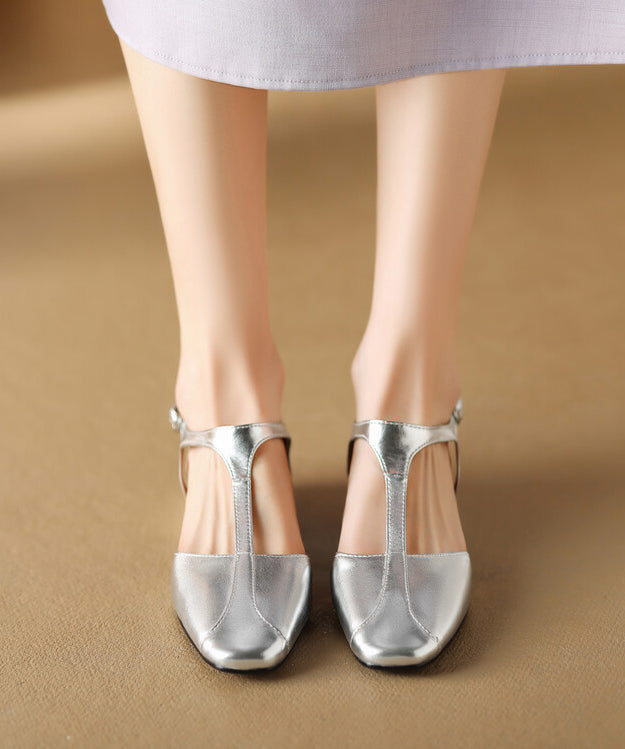 Stylish Orthopedic Sandals for Any Occasion
