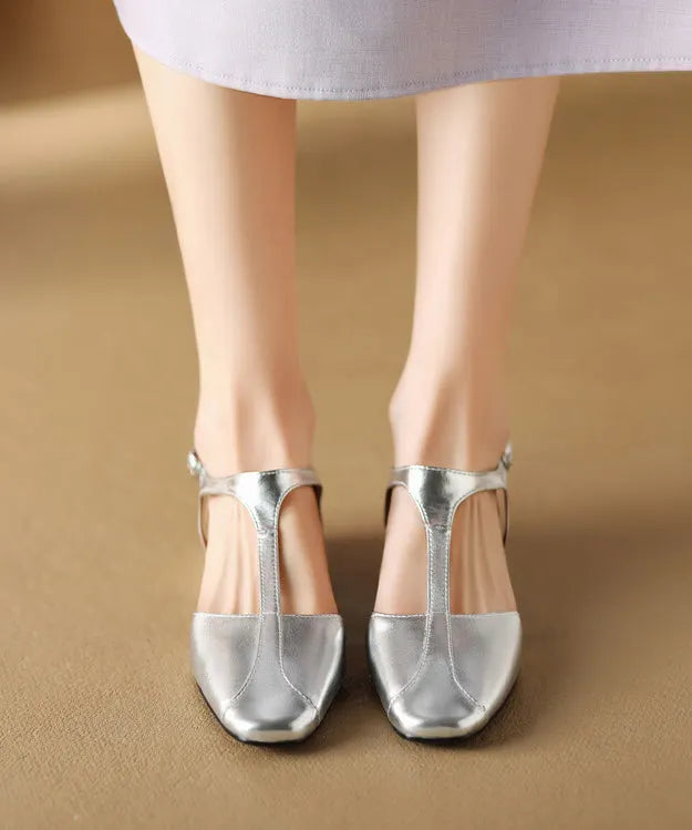 Comfortable Orthopedic Sandals for Daily Wear