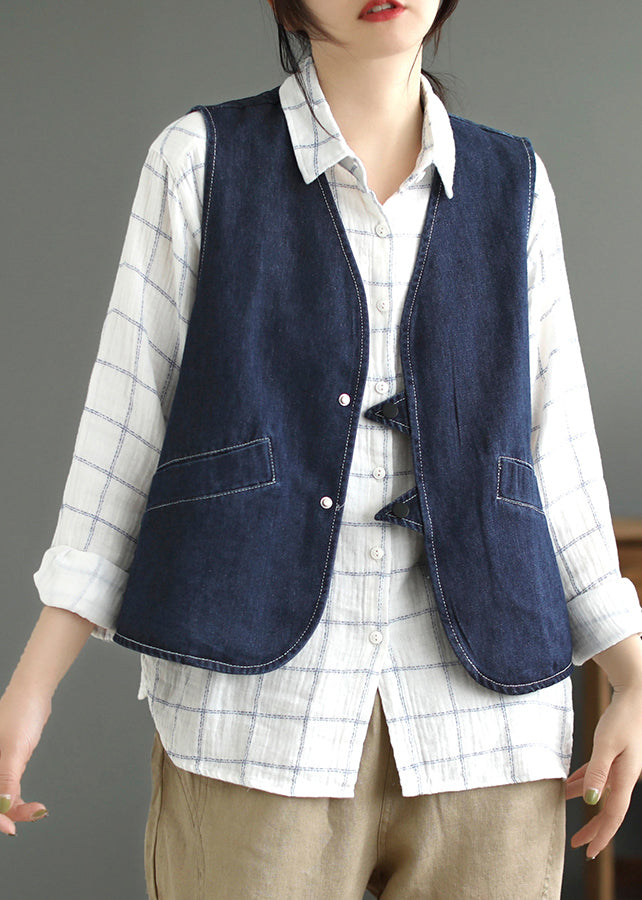 Effortlessly Elegant Coat with a Timeless Design