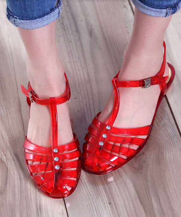 Comfortable Orthopedic Sandals for Daily Wear