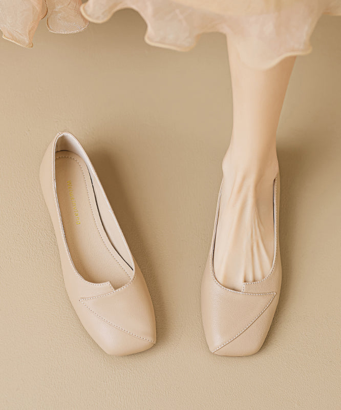 Graceful Orthopedic Shoes for Modern Look