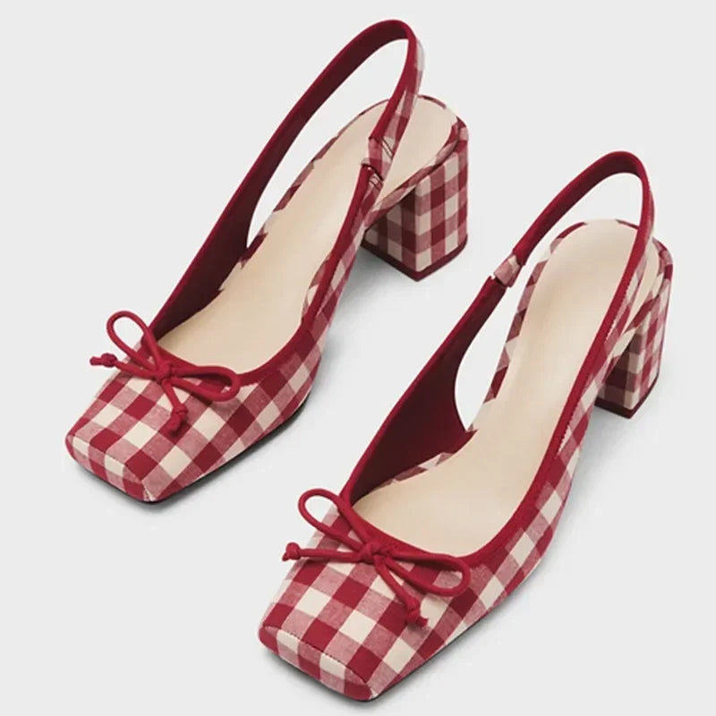 Elegant Orthopedic Sandals for Every Step