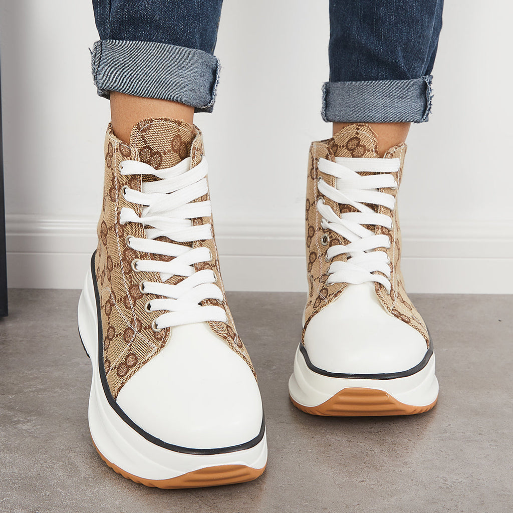 Stylish Orthopedic Sneakers for Any Occasion