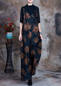 Elegantly Styled Pants for Everyday Wear