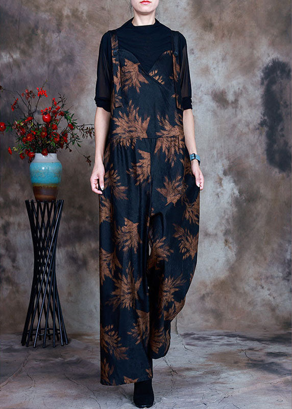 Elegantly Styled Pants for Everyday Wear