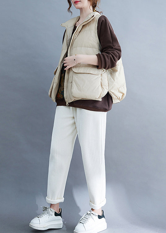 Beautifully Crafted Garment in a Classic Style