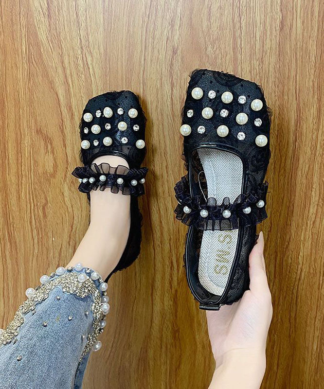 Comfortable Orthopedic Shoes for Daily Wear