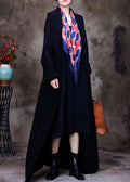 Beautifully Balanced Cardigan with Timeless Character