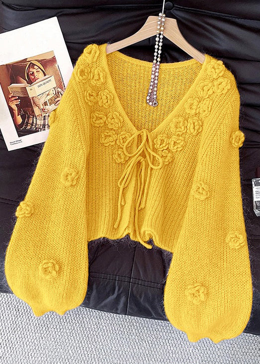 Elegantly Styled Cardigan for Everyday Wear